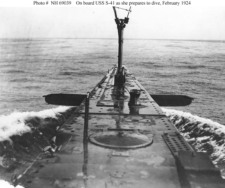 Click image for larger version

Name:	S-41 forward.jpg
Views:	1
Size:	80.6 KB
ID:	66448