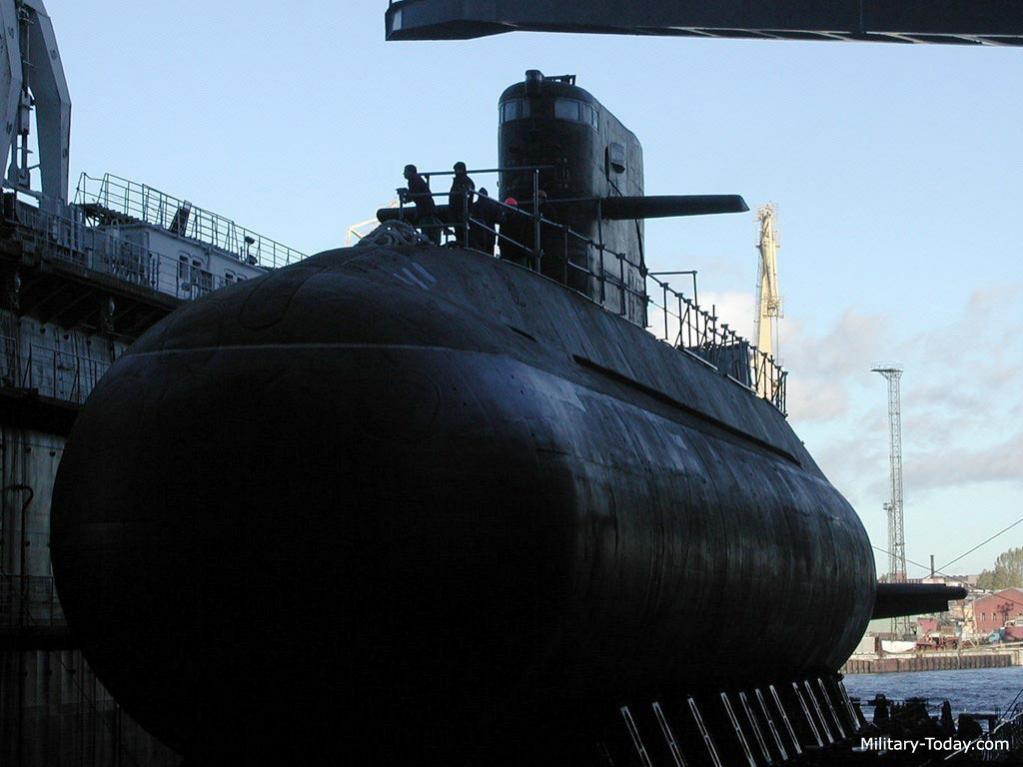 Click image for larger version

Name:	lada_class_l1.jpg
Views:	1
Size:	74.0 KB
ID:	62922