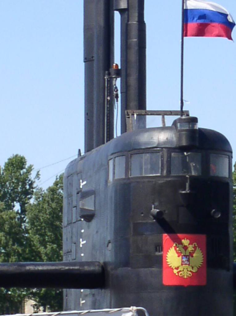 Click image for larger version

Name:	rfsstpetersburg009.jpg
Views:	1
Size:	59.9 KB
ID:	62341