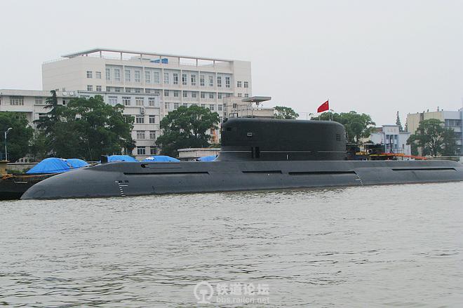 Click image for larger version

Name:	quing class.jpg
Views:	1
Size:	44.5 KB
ID:	63543