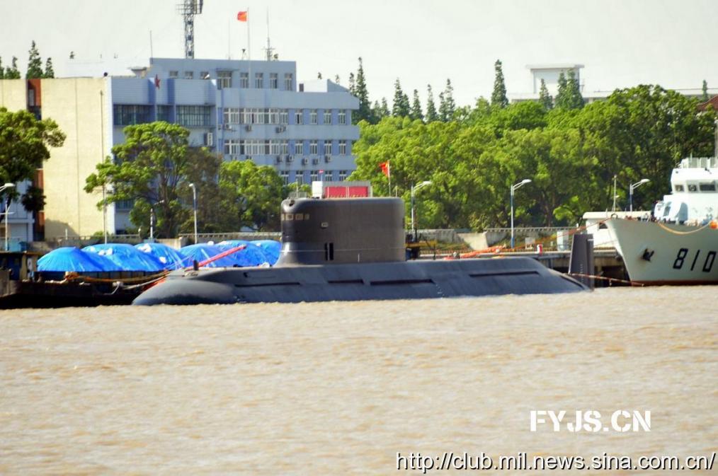 Click image for larger version

Name:	unknown chinese 1.jpg
Views:	1
Size:	94.2 KB
ID:	101019