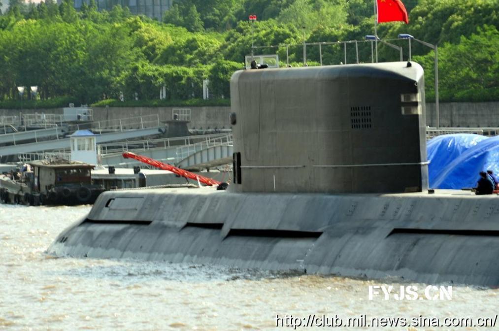 Click image for larger version

Name:	unknown chinese.jpg
Views:	1
Size:	93.8 KB
ID:	101018