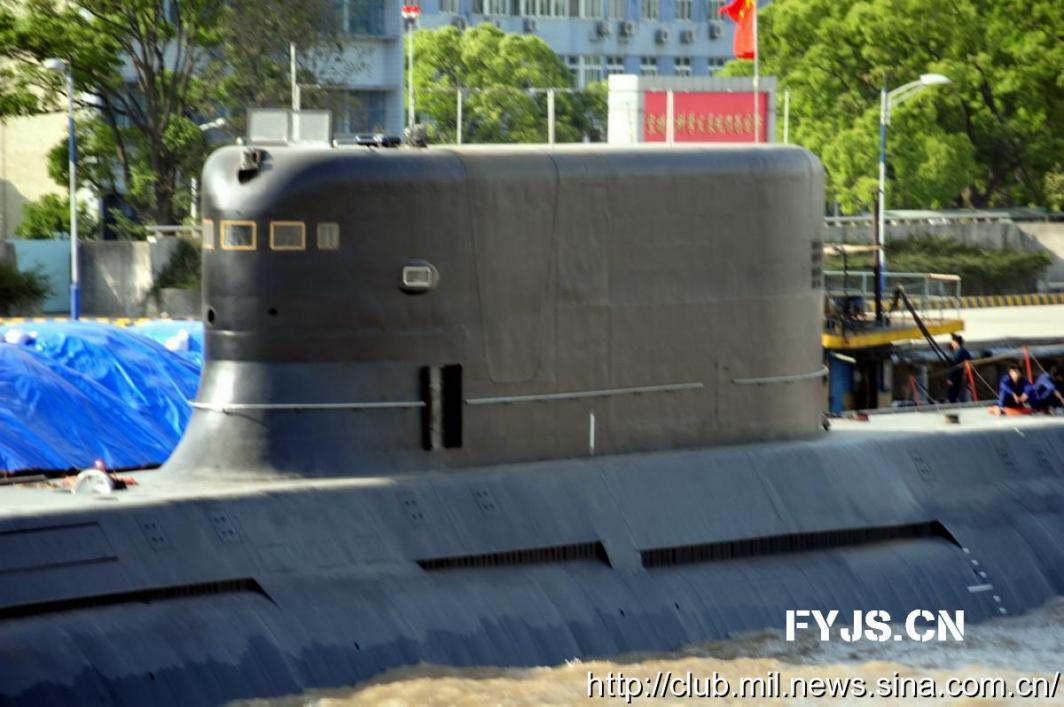 Click image for larger version

Name:	unknown chinese 2.jpg
Views:	1
Size:	91.3 KB
ID:	101017