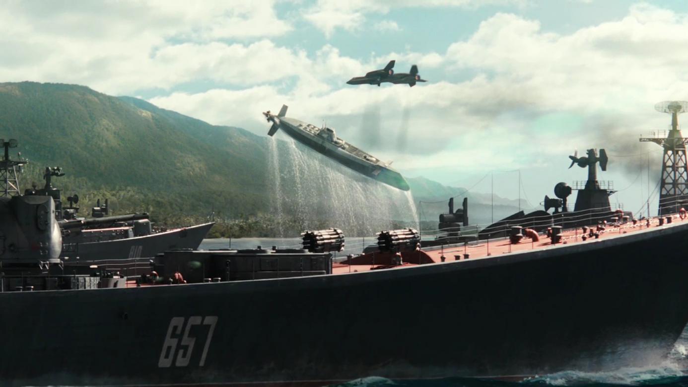 Click image for larger version

Name:	X-Men-First-Class-202.jpg
Views:	1
Size:	87.0 KB
ID:	62476