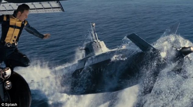 Click image for larger version

Name:	X-men first class Magneto-raises-submarine.jpg
Views:	1
Size:	42.7 KB
ID:	62475