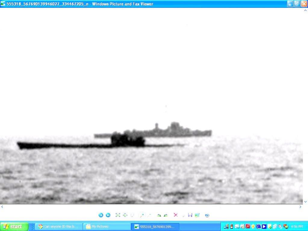 Click image for larger version

Name:	Unknown boat.jpg
Views:	1
Size:	51.5 KB
ID:	83022