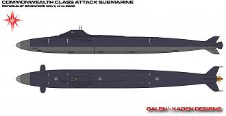 Click image for larger version

Name:	Commonwealth_Class_Submarine_by_Galen82.jpg
Views:	1
Size:	71.0 KB
ID:	101788