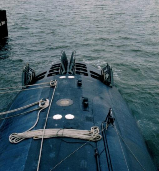 Click image for larger version

Name:	oklahoma city SSN 723.jpg
Views:	1
Size:	43.3 KB
ID:	62314