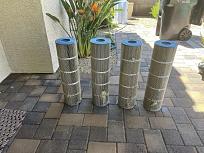 Click image for larger version

Name:	POOL 3.jpg
Views:	276
Size:	55.3 KB
ID:	179439