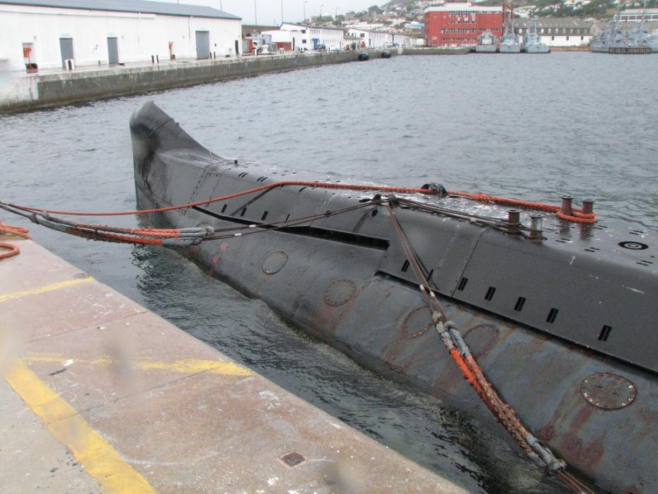 Click image for larger version

Name:	daphne class bow.jpg
Views:	1
Size:	95.0 KB
ID:	101133