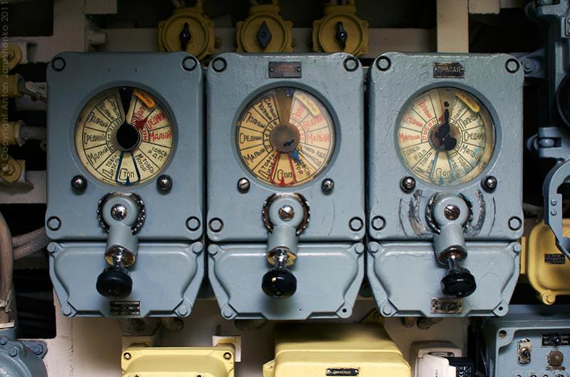 Click image for larger version

Name:	Engine telegraph.jpg
Views:	1
Size:	71.6 KB
ID:	101025