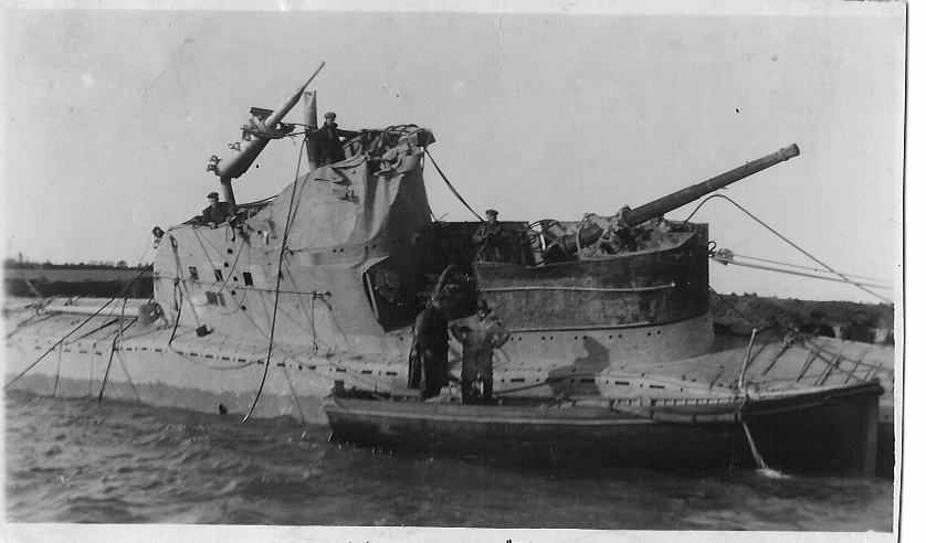 Click image for larger version

Name:	hms thetis beached.jpg
Views:	1
Size:	26.6 KB
ID:	62150