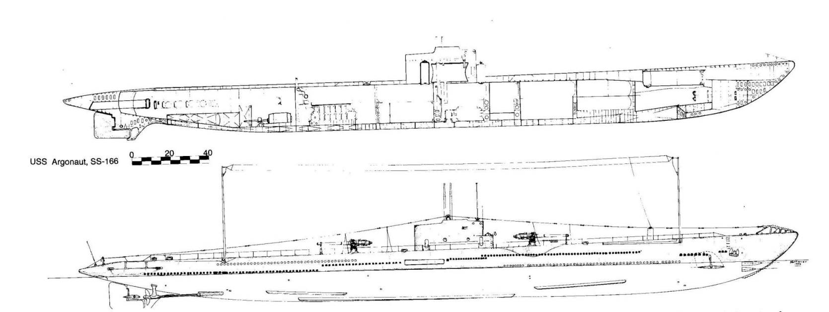 Click image for larger version

Name:	V4 drawing.jpg
Views:	1
Size:	96.8 KB
ID:	63965