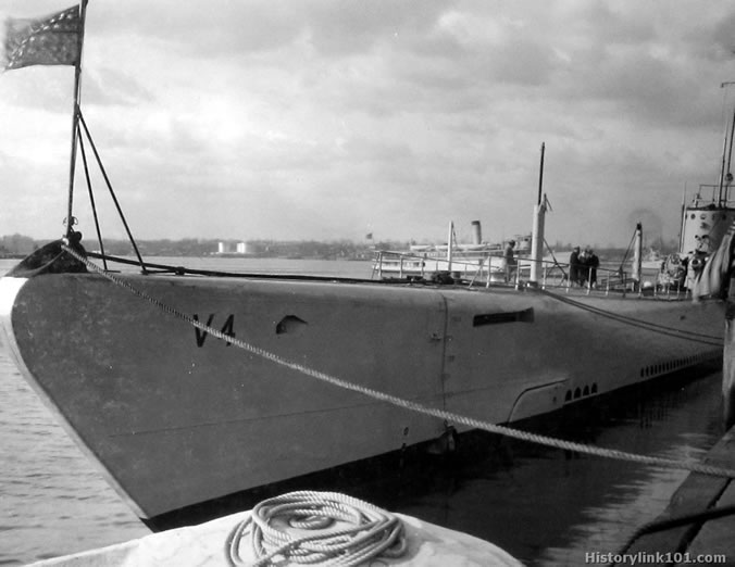 Click image for larger version

Name:	v4 bow.jpg
Views:	1
Size:	48.8 KB
ID:	101150