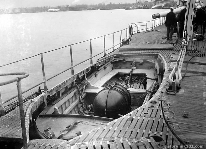 Click image for larger version

Name:	v4 boat stowage.jpg
Views:	1
Size:	78.3 KB
ID:	101149