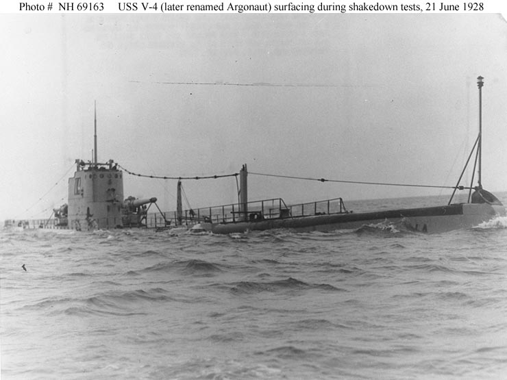 Click image for larger version

Name:	V4 Argonaut.jpg
Views:	1
Size:	55.5 KB
ID:	101148