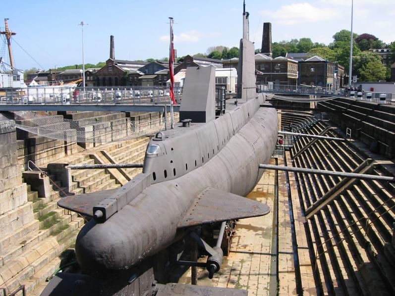 Click image for larger version

Name:	hms ocelot1.jpg
Views:	1
Size:	99.0 KB
ID:	62149