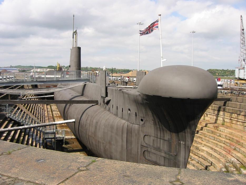 Click image for larger version

Name:	hms ocelot3.jpg
Views:	1
Size:	93.3 KB
ID:	62145