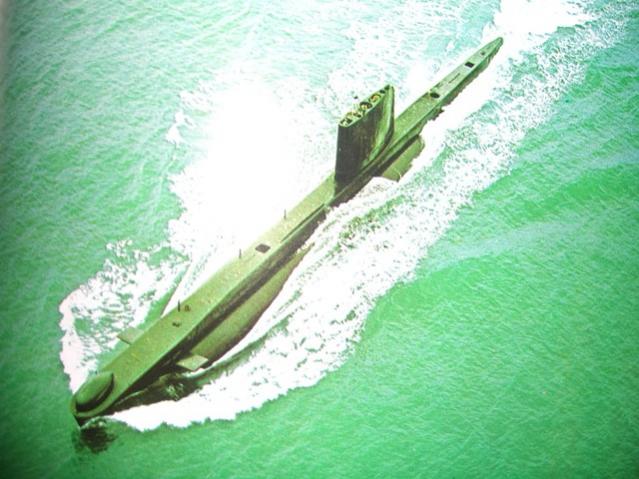 Click image for larger version

Name:	HMS Rorqual.jpg
Views:	1
Size:	50.3 KB
ID:	62143