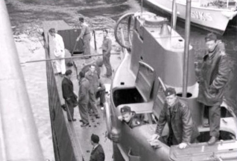 Click image for larger version

Name:	U3 zoom more.jpg
Views:	1
Size:	66.1 KB
ID:	83162