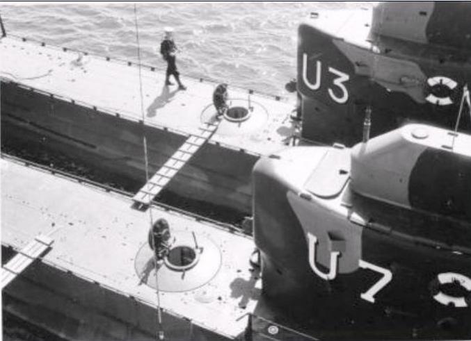 Click image for larger version

Name:	U3 U7.jpg
Views:	1
Size:	41.1 KB
ID:	83161