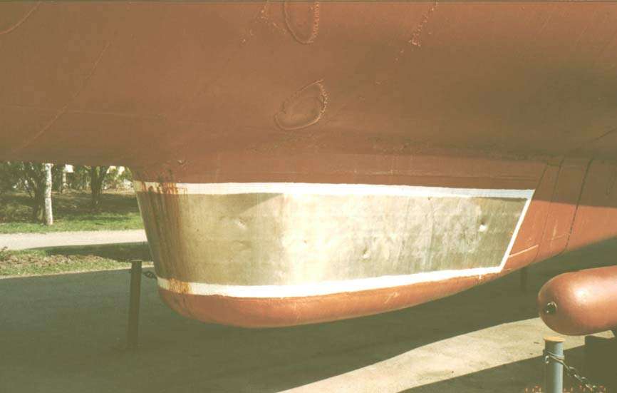 Click image for larger version

Name:	quebec sonar blister.jpg
Views:	1
Size:	27.5 KB
ID:	60843