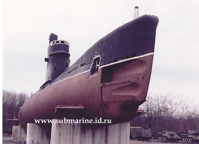 Click image for larger version

Name:	quebec 2.jpg
Views:	2
Size:	39.0 KB
ID:	60842