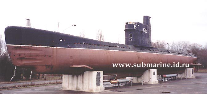 Click image for larger version

Name:	quebec 3.jpg
Views:	1
Size:	30.8 KB
ID:	60840