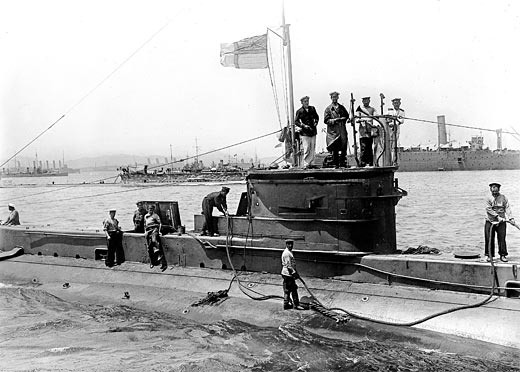 Click image for larger version

Name:	british E14.jpg
Views:	1
Size:	45.4 KB
ID:	100801