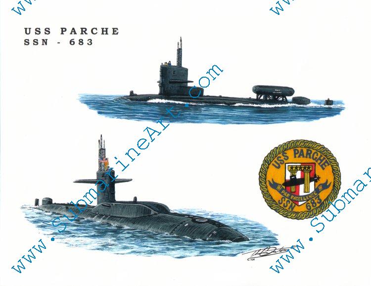 Click image for larger version

Name:	uss_parche_ssn_683_duo_dsrv_sim_ext.jpg
Views:	1
Size:	56.3 KB
ID:	62860