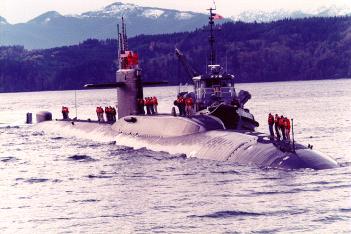 Click image for larger version

Name:	ssn-683.jpg
Views:	1
Size:	20.1 KB
ID:	62855