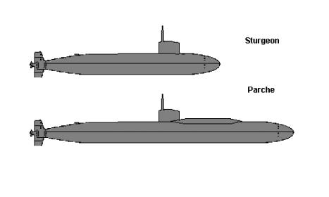 Click image for larger version

Name:	parche_line.jpg
Views:	1
Size:	8.6 KB
ID:	101048