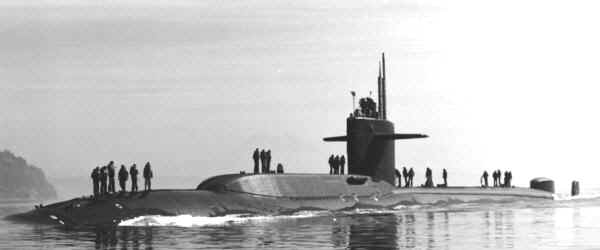 Click image for larger version

Name:	Ssn683long.jpg
Views:	1
Size:	11.0 KB
ID:	62853