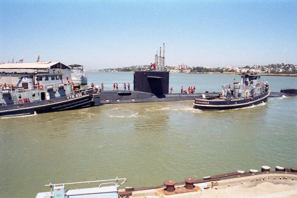 Click image for larger version

Name:	683_leaving_MINSY.jpg
Views:	1
Size:	96.4 KB
ID:	101046