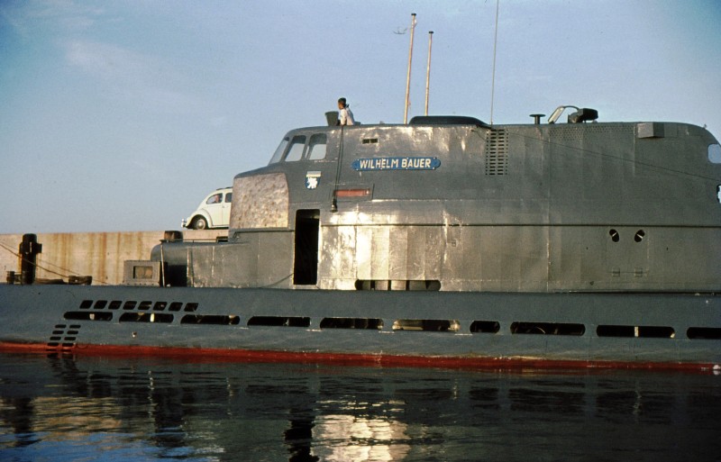 Click image for larger version

Name:	U_Boot_Wilhelm_Bauer_1.jpg
Views:	1
Size:	90.7 KB
ID:	101491