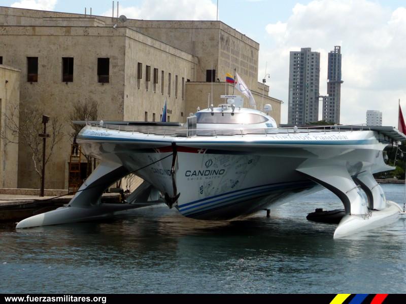 Click image for larger version

Name:	CSyD_004.JPG
Views:	1
Size:	70.2 KB
ID:	100835
