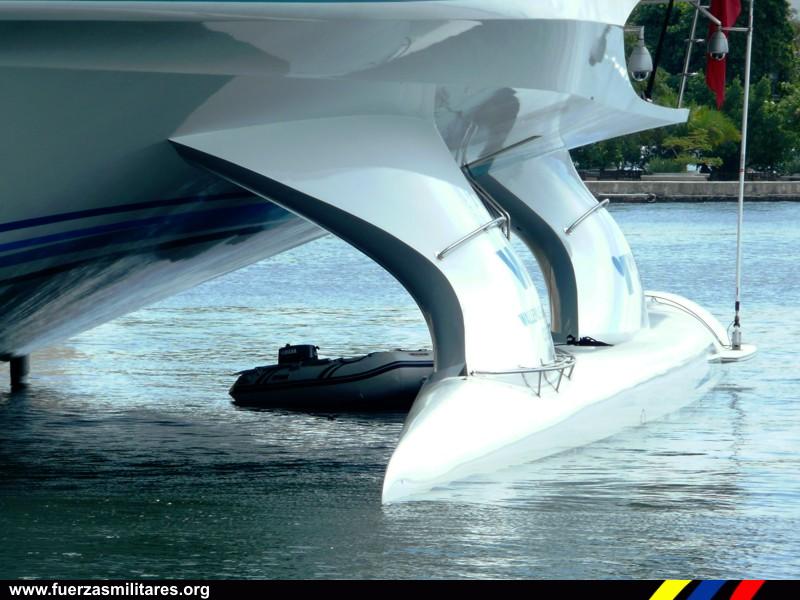 Click image for larger version

Name:	CSyD_007.JPG
Views:	1
Size:	68.0 KB
ID:	100833