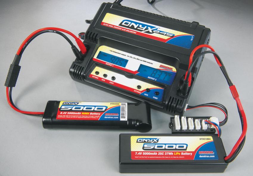 Click image for larger version

Name:	dtxp4245-inset1b.jpg
Views:	1
Size:	65.5 KB
ID:	91565