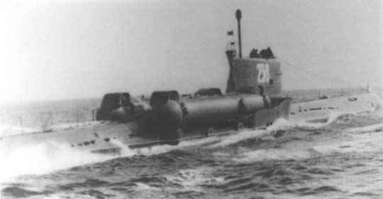 Click image for larger version

Name:	Whiskey_Twin_Cylinder_submarine.jpg
Views:	2
Size:	14.5 KB
ID:	75776
