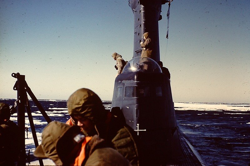 Click image for larger version

Name:	tusk sail1.jpg
Views:	1
Size:	81.7 KB
ID:	61990