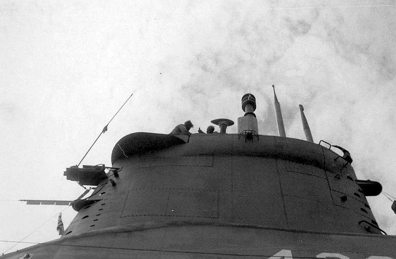 Click image for larger version

Name:	drydocknewlondon1961sail.jpg
Views:	1
Size:	83.0 KB
ID:	100888