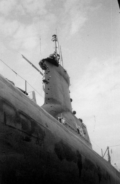 Click image for larger version

Name:	drydocknewlondon1961 tusk.jpg
Views:	1
Size:	35.0 KB
ID:	100885