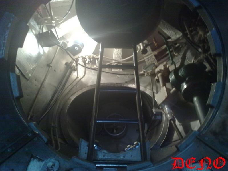 Click image for larger version

Name:	guppy internals.jpg
Views:	1
Size:	47.2 KB
ID:	101461