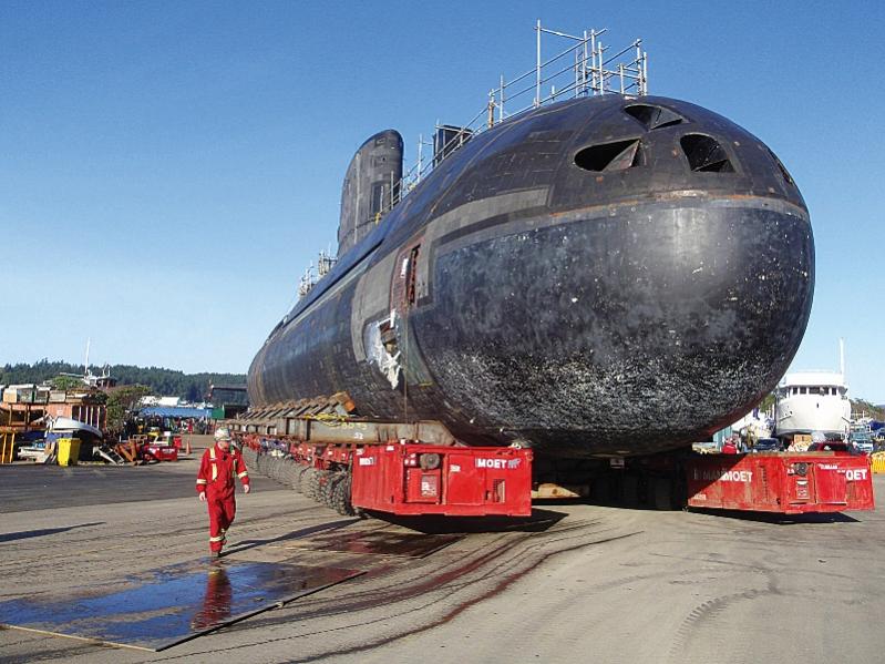 Click image for larger version

Name:	10CAci.Submarine1.jpg
Views:	2
Size:	82.6 KB
ID:	76250
