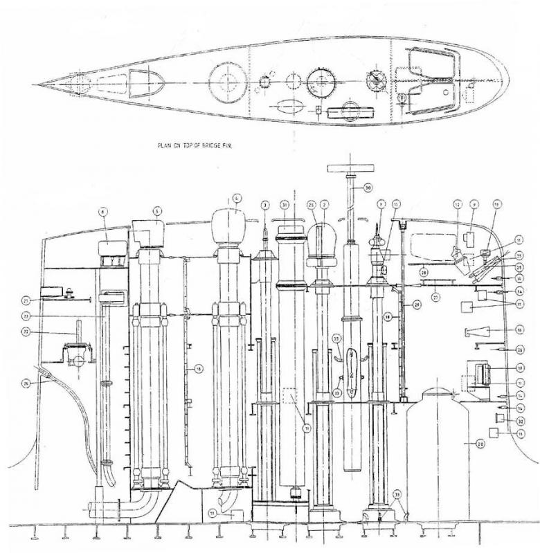 Click image for larger version

Name:	victoria_mast_starboard_ver2b.jpg
Views:	1
Size:	88.3 KB
ID:	67137
