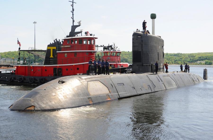 Click image for larger version

Name:	hmcs-cornerbrook2.jpg
Views:	1
Size:	71.3 KB
ID:	67136