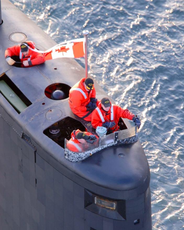 Click image for larger version

Name:	HMCS Windsor.jpg
Views:	1
Size:	85.6 KB
ID:	67135