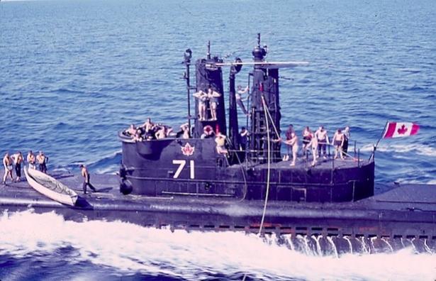 Click image for larger version

Name:	HMCS Grilse side.jpg
Views:	1
Size:	49.9 KB
ID:	101718