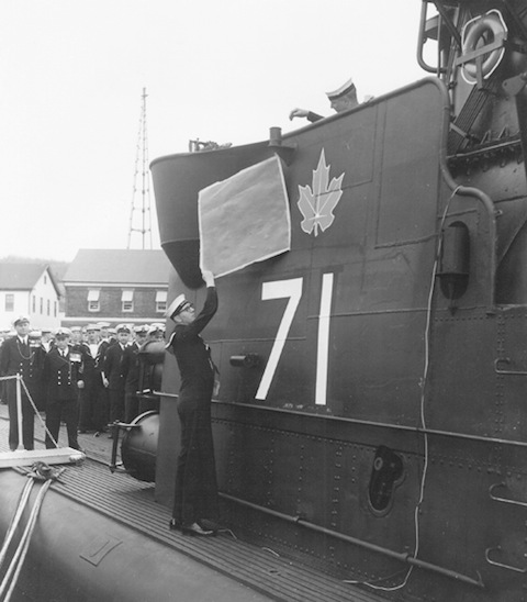 Click image for larger version

Name:	Hmcs Grilse.jpg
Views:	1
Size:	67.4 KB
ID:	101717