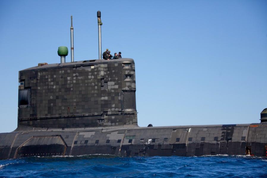 Click image for larger version

Name:	HMCS Corner Brook1.jpg
Views:	1
Size:	47.2 KB
ID:	101716